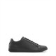 маратонки,мъжки,маратонки,aldo,wiresien,trainers,other,black