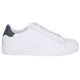 маратонки,мъжки,маратонки,jack,wills,low,trainer,white