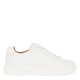 маратонки,мъжки,маратонки,boss,bulton,leather,trainers,white,100