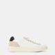маратонки,мъжки,маратонки,boss,men's,low,top,platform,trainers,natural,102