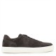 маратонки,мъжки,маратонки,harrys,of,london,duke,trainer,grey,suede