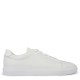 маратонки,зимни,аксесоари,мъжки,маратонки,harrys,of,london,sw1,brooke,trainers,calf,white