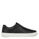 маратонки,зимни,аксесоари,мъжки,маратонки,harrys,of,london,sw1,mount,trainers,calf,black