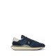 маратонки,мъжки,маратонки,polo,ralph,lauren,men,s,train,89,low,top,trainers,blue