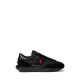 маратонки,мъжки,маратонки,polo,ralph,lauren,men,s,train,89,low,top,trainers,triple,black