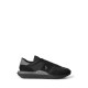 маратонки,мъжки,маратонки,polo,ralph,lauren,men,s,train,89,low,top,trainers,black,grey