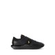 маратонки,мъжки,маратонки,polo,ralph,lauren,men,s,train,89,low,top,trainers,black,gold