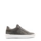 мъжки,маратонки,android,homme,zuma,caiman,croc,grey,suede