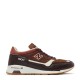 маратонки,мъжки,маратонки,new,balance,1500,low,trainers,brown,225