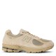 new,balance,nb,2002,mens,stone,silver