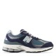 мъжки,маратонки,new,balance,new,balance,2002,eclipse