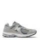 мъжки,маратонки,new,balance,new,balance,2002,steel