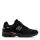 мъжки,маратонки,new,balance,nb,2002,mens,black,black