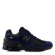new,balance,nb,2002,mens,dark,night,blk