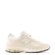 new,balance,nb,2002,mens,calm,taupe