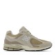 мъжки,маратонки,new,balance,new,balance,2002,taupe