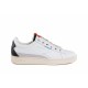 replay,smash,trnr,sn00,2081,white