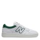 мъжки,маратонки,new,balance,new,balance,480,white,green