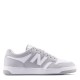 мъжки,маратонки,new,balance,new,balance,480,grey,white