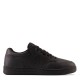 мъжки,маратонки,new,balance,new,balance,480,black,black