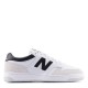 мъжки,маратонки,new,balance,new,balance,480,white,black