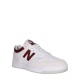 мъжки,маратонки,new,balance,new,balance,480,white