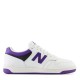 мъжки,маратонки,new,balance,new,balance,480,white,purple