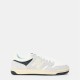 мъжки,маратонки,new,balance,new,balance,480,grey,seasalt