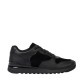 маратонки,маратонки,за,училище,мъжки,маратонки,ps,paul,smith,ware,trainers,black,79