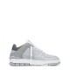 маратонки,мъжки,маратонки,axel,arigato,mens,baseball,inspired,area,low,trainers,light,grey,grey