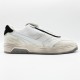 маратонки,мъжки,маратонки,pantofola,d,oro,crossball,trainers,white,black