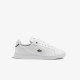 мъжки,маратонки,lacoste,lacoste,carnabyprobl23,10,white,navy