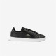 маратонки,мъжки,маратонки,lacoste,carnaby,pro,123,trainers,black,white