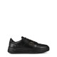 маратонки,мъжки,маратонки,boss,baltimore,tennis,style,trainer,black,005