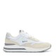 маратонки,мъжки,маратонки,boss,men,s,kurt,trainers,shaped,ankle,collar,white,100