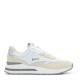 маратонки,мъжки,маратонки,boss,runner,style,trainers,white,100