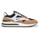 маратонки,мъжки,маратонки,boss,runner,style,trainers,open,brown