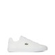 зимни,аксесоари,мъжки,маратонки,lacoste,lacoste,lerond,prolthr,42,white,white