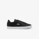 мъжки,маратонки,lacoste,lerond,pro,leather,black,white,312