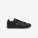 мъжки,маратонки,lacoste,lerond,pro,leather,black,black,02h