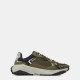 маратонки,мъжки,ежедневни,облекла,мъжки,маратонки,hugo,men,s,cyrus,low,top,trainers,open,green