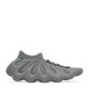 дамски,маратонки,мъжки,маратонки,yeezy,450,sneakers,stone,teal