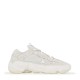мъжки,маратонки,дамски,обувки,дамски,маратонки,yeezy,500,sneaker,bone,white