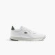 мъжки,маратонки,lacoste,lacoste,line,track,sn00,white,green