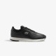 мъжки,маратонки,lacoste,lacoste,line,track,sn00,black,off,white