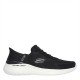 skechers,slip,ins:,bounder,2.0,emerged,black