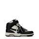 високи,кецове,мъжки,маратонки,off,white,out,of,office,high,top,wht,blk,0110