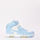 високи,кецове,мъжки,маратонки,off,white,out,of,office,high,top,white,blue