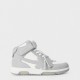 високи,кецове,off,white,men,s,out,of,office,high,top,retro,sneakers,white,grey