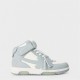 високи,кецове,мъжки,маратонки,off,white,out,of,office,high,top,white,grey